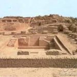 از پهلوی تا جمهوری اسلامی